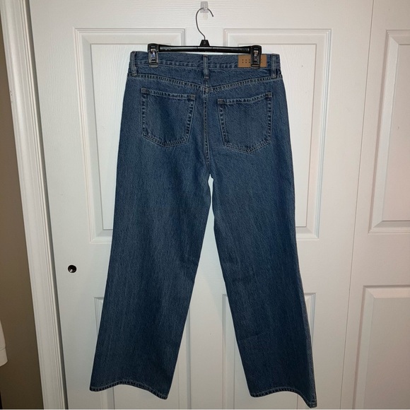 NEW Pacsun “Extreme Baggy” Jean - Picture 6 of 11